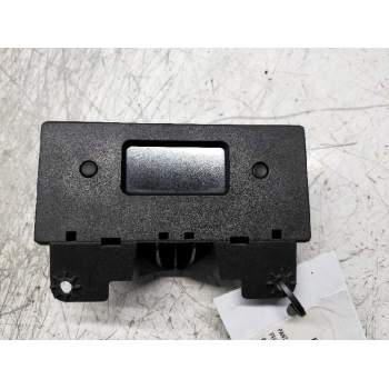 PANTALLA MULTIFUNCION 96250976ZR 