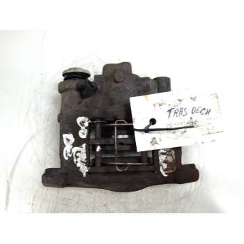 PINZA FRENO TRASERA DERECHA 22G 2000
