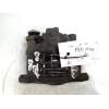 Recambio de pinza freno trasera derecha para peugeot 607 (s1) pack referencia OEM IAM  22G 2000