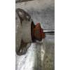 Recambio de amortiguador trasero derecho para skoda octavia berlina (1z3) elegance referencia OEM IAM 1K0513029EN 20TDI 2004