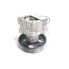 Recambio de bomba direccion para citroën xsara berlina 1.9d image referencia OEM IAM 9631923480 26072537 1997