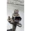 Recambio de inyector para jaguar xj luxury referencia OEM IAM 0445116013 9X2Q9K546DB BOSCH