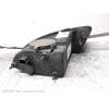 Recambio de faro antiniebla derecho para chrysler voyager (rg) 3.3 lx grand voyager referencia OEM IAM   