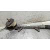 Recambio de cremallera direccion para renault grand modus authentique referencia OEM IAM 8200124408B A0001567 