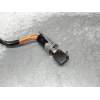 Recambio de conmutador de arranque para renault laguna (b56) 1.8 anade referencia OEM IAM   