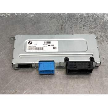 MODULO ELECTRONICO 9247397 535218804 0519774