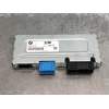 Recambio de modulo electronico para bmw serie 7 (f01/f02) 740d xdrive referencia OEM IAM 9247397 535218804 0519774