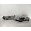 Recambio de brazo suspension inferior trasero derecho para hyundai ioniq (ae) 1.6 gdi hybrid referencia OEM IAM 55220G2500  