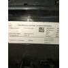 Recambio de luz interior para mercedes-benz sprinter iii furgón fwd referencia OEM IAM A9109008000 2JM01297375 2022