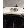 Recambio de cuadro instrumentos para smart coupe 0.8 cdi cat referencia OEM IAM 110008872003 MCC001184V016 