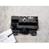 Recambio de pantalla multifuncion para peugeot 206 berlina xr referencia OEM IAM 96250976ZR  
