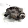 Recambio de pinza freno trasera derecha para peugeot 607 (s1) pack referencia OEM IAM  22G 2000