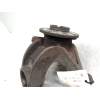 Recambio de mangueta delantera derecha para peugeot 309 vital referencia OEM IAM   