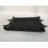 Recambio de condensador / radiador aire acondicionado para skoda fabia (6y2/6y3) 1.4 referencia OEM IAM 6Q820411D  