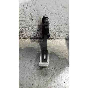 POTENCIOMETRO PEDAL 6PV00950528 4H1723523 