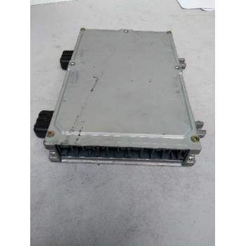 CENTRALITA MOTOR UCE 37820P3FG01 TH 