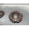 Recambio de kit embrague para renault clio iv technofeel referencia OEM IAM 302101221R  