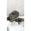 Recambio de cremallera direccion para renault grand modus authentique referencia OEM IAM 8200124408B A0001567 