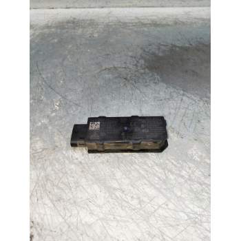 MODULO ELECTRONICO 5WA962133F 