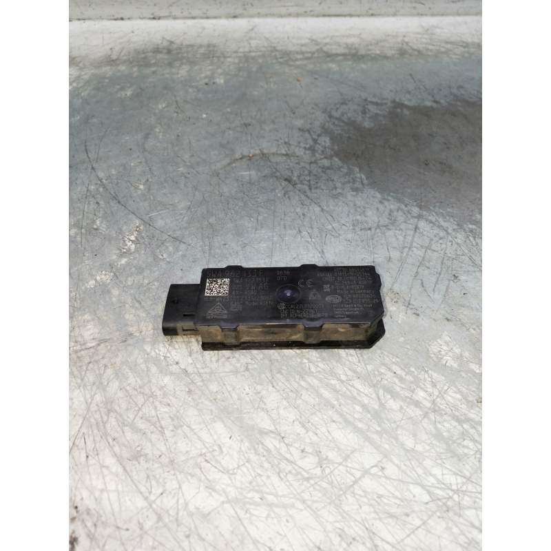 Recambio de modulo electronico para cupra formentor (km7, kmp) 1.5 tsi referencia OEM IAM 5WA962133F  