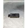 Recambio de modulo electronico para cupra formentor (km7, kmp) 1.5 tsi referencia OEM IAM 5WA962133F  
