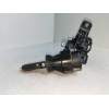 Recambio de conmutador de arranque para fiat punto (evo) (199) emotion referencia OEM IAM 505186290B365 61146900 