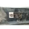 Recambio de brazo suspension inferior trasero derecho para hyundai ioniq (ae) 1.6 gdi hybrid referencia OEM IAM 55220G2500  