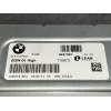 Recambio de modulo electronico para bmw serie 7 (f01/f02) 740d xdrive referencia OEM IAM 9247397 535218804 0519774