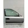 Recambio de puerta delantera derecha para citroën xantia berlina 1.9 td sx referencia OEM IAM   5P