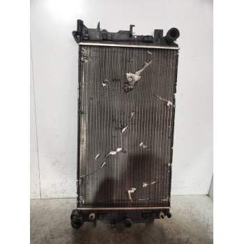 RADIADOR AGUA A9065000402 877122Z RM1577