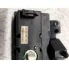 Recambio de pantalla multifuncion para peugeot 206 berlina xr referencia OEM IAM 96250976ZR  