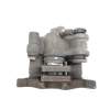 Recambio de pinza freno trasera derecha para peugeot 607 (s1) pack referencia OEM IAM  22G 2000
