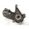 Recambio de mangueta delantera derecha para peugeot 309 vital referencia OEM IAM   