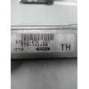 Recambio de centralita motor uce para honda cr-v (rd1/3) 2.0 16v cat referencia OEM IAM 37820P3FG01 TH 