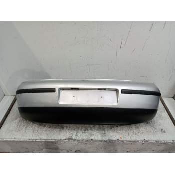 PARAGOLPES TRASERO 5P 1999