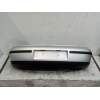 Recambio de paragolpes trasero para seat leon (1m1) 1.6 referencia OEM IAM  5P 1999