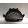 Recambio de cuadro instrumentos para smart coupe 0.6 turbo cat referencia OEM IAM 110008872005 MCC001184V021 