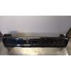 Recambio de paragolpes trasero para mercedes-benz clase c (w203) familiar 2.2 cdi cat referencia OEM IAM   RANCHERA