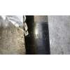Recambio de amortiguador trasero derecho para skoda octavia berlina (1z3) elegance referencia OEM IAM 1K0513029EN 20TDI 2004