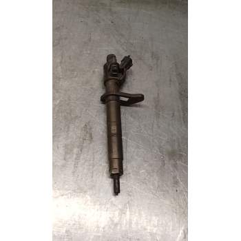 INYECTOR 0445116013 9X2Q9K546DB BOSCH OEM 0445116013