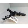Recambio de conmutador de arranque para fiat punto (evo) (199) emotion referencia OEM IAM 505186290B365 61146900 