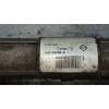 Recambio de cremallera direccion para renault grand modus authentique referencia OEM IAM 8200124408B A0001567 