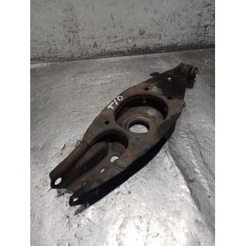 BRAZO SUSPENSION INFERIOR TRASERO DERECHO POSTERIOR 320G 1997
