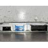Recambio de modulo electronico para bmw serie 7 (f01/f02) 740d xdrive referencia OEM IAM 9247397 535218804 0519774