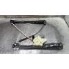 Recambio de elevalunas delantero derecho para peugeot 308 access referencia OEM IAM   5P