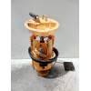Recambio de bomba combustible para bmw serie 3 berlina (e46) referencia OEM IAM 6750582 228214002002 