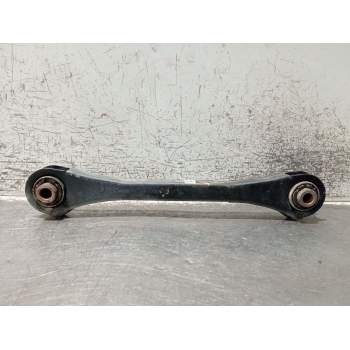 BRAZO SUSPENSION SUPERIOR TRASERO DERECHO 55260G2100 
