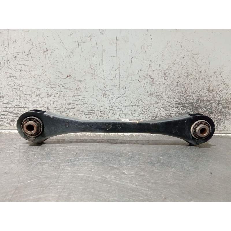 Recambio de brazo suspension superior trasero derecho para hyundai ioniq (ae) 1.6 gdi hybrid referencia OEM IAM 55260G2100  