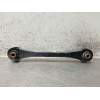 Recambio de brazo suspension superior trasero derecho para hyundai ioniq (ae) 1.6 gdi hybrid referencia OEM IAM 55260G2100  