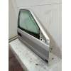 Recambio de puerta delantera derecha para citroën xantia berlina 1.9 td sx referencia OEM IAM   5P